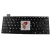 Клавиатура для ноутбука Asus X407MA