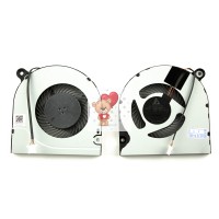 Вентилятор/Кулер для ноутбука Acer A315 A315 A515 A715 p/n: 23.SHXN7.001, DC28000JRF0 Вентилятор/Кулер для ноутбука Acer A315 A315 A515 A715 p/n: 23.SHXN7.001, DC28000JRF0