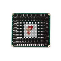 AM5357DFE23HL A6-5357M AM5357DFE23HL A6-5357M