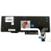 Клавиатура для ноутбука Lenovo E580 L580 T590 P/n: 01YP560, SN20P34095