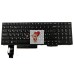 Клавиатура для ноутбука Lenovo E580 L580 T590 P/n: 01YP560, SN20P34095