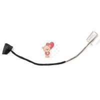 Шлейф для матрицы DNS Clevo W950KU P/N: 6-43-W95K1-011-1K Шлейф для матрицы DNS Clevo W950KU P/N: 6-43-W95K1-011-1K