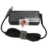 Блок питания для ноутбука Lenovo 20V3.25A (7.9x5.5) 65W Premium