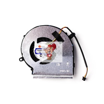 Вентилятор/Кулер для ноутбука MSI GE62 GE72 (Правый)Original p/n: PAAD06015SL N303, PAAD06015SL N318