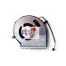 Вентилятор/Кулер для ноутбука MSI GE62 GE72 (Правый)Original p/n: PAAD06015SL N303, PAAD06015SL N318 Вентилятор/Кулер для ноутбука MSI GE62 GE72 (Правый)Original p/n: PAAD06015SL N303, PAAD06015SL N318