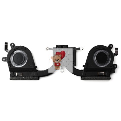 Вентилятор/Кулер для ноутбука Lenovo 720-13IKB p/n: EG50040S1-CA30-S9A EG50040S1-C990-S9A Вентилятор/Кулер для ноутбука Lenovo 720-13IKB p/n: EG50040S1-CA30-S9A EG50040S1-C990-S9A