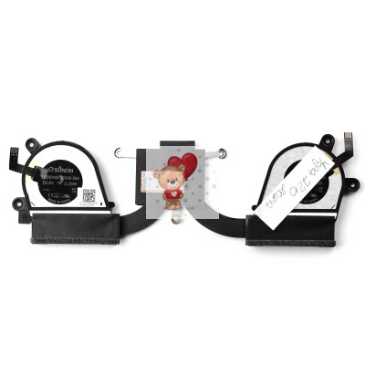 Вентилятор/Кулер для ноутбука Lenovo 720-13IKB p/n: EG50040S1-CA30-S9A EG50040S1-C990-S9A Вентилятор/Кулер для ноутбука Lenovo 720-13IKB p/n: EG50040S1-CA30-S9A EG50040S1-C990-S9A