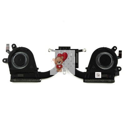 Вентилятор/Кулер для ноутбука Lenovo 720-13IKB p/n: EG50040S1-CA30-S9A EG50040S1-C990-S9A Вентилятор/Кулер для ноутбука Lenovo 720-13IKB p/n: EG50040S1-CA30-S9A EG50040S1-C990-S9A