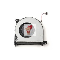 Вентилятор/Кулер для ноутбука Asus TP301U p/n: DFS2000058H0T, 13NB0AJ0T01011