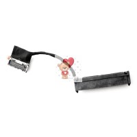 Разъем/переходник HDD Acer (AC010) 5830TG 4830T