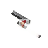 Разъем/переходник HDD Samsung (Sa010) NP370E4K NP370E4J NP370E4J BA41-02415A Разъем/переходник HDD Samsung (Sa010) NP370E4K NP370E4J NP370E4J BA41-02415A