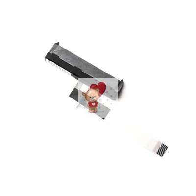 Разъем/переходник HDD Samsung (Sa010) NP370E4K NP370E4J NP370E4J BA41-02415A