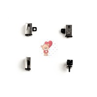 Разъем питания Asus (047) PR551L PRO551 PRO450C PRO450V PRO451J PRO451L PU450C PU451L