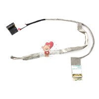 Шлейф для матрицы Asus K45D A45D A85D p/n: DD0XY1LC000, DD0XY1LC010, DD0XY1LC020 Шлейф для матрицы Asus K45D A45D A85D p/n: DD0XY1LC000, DD0XY1LC010, DD0XY1LC020