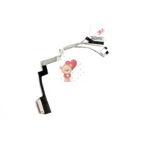 Шлейф для матрицы Dell 7460 14-7000 P/N: DC02002I500 Шлейф для матрицы Dell 7460 14-7000 P/N: DC02002I500