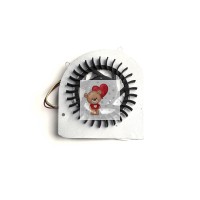 Вентилятор/Кулер для ноутбука Dell XPS 14Z L412z L412 p/n: KSB05105HA, AB5005UX-R03 Вентилятор/Кулер для ноутбука Dell XPS 14Z L412z L412 p/n: KSB05105HA, AB5005UX-R03