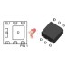 EMB09N03V N-Channel MOSFET 30V 20A