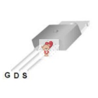 P2806 QFN-20 P2806 QFN-20