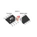 AO4430 N-Channel MOSFET 30V 18A