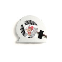Вентилятор (Кулер) для ноутбука Acer Aspire 3830TG Вентилятор (Кулер) для ноутбука Acer Aspire 3830TG