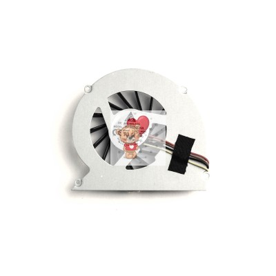 Вентилятор (Кулер) для ноутбука Acer Aspire 3830T Вентилятор (Кулер) для ноутбука Acer Aspire 3830T