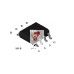 FDS4410 N-Channel MOSFET 30V 10A