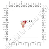 AXP288H AXP288H