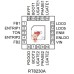 RT8230AGQW 2F=