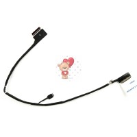 Шлейф для матрицы HP 13-U M3-U X360 p/n: 450.07M02.0001