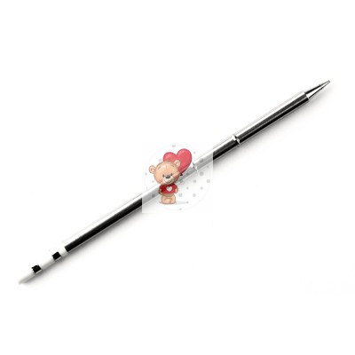 Нагревательный элемент T12-BL Нагревательный элемент T12-BL