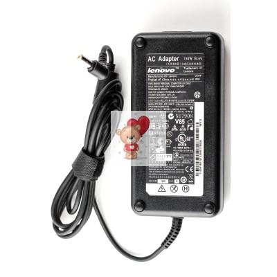 Блок питания для ноутбука Lenovo C340