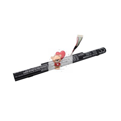 Аккумулятор для ноутбука Acer E5-532 E5-522 E5-573 (14.8V 2200mAh) PN: AL15A32