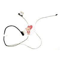 Шлейф для матрицы Asus GL753 GL752 40pin EDP p/n: 1422-02K1000 1422-02770AS 1422-02K1000 Шлейф для матрицы Asus GL753 GL752 40pin EDP p/n: 1422-02K1000 1422-02770AS 1422-02K1000