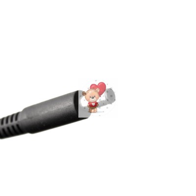 Блок питания для ноутбука HP Envy 19.5V10.3A (4.5x3.0) 200W