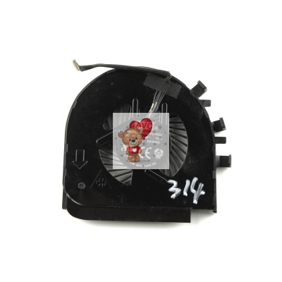 Вентилятор/Кулер для ноутбука Lenovo L460 L470 p/n: 01AW251 AT108002VV0 Вентилятор/Кулер для ноутбука Lenovo L460 L470 p/n: 01AW251 AT108002VV0