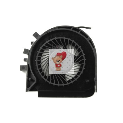 Вентилятор/Кулер для ноутбука Lenovo L460 L470 p/n: 01AW251 AT108002VV0 Вентилятор/Кулер для ноутбука Lenovo L460 L470 p/n: 01AW251 AT108002VV0