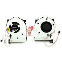Вентилятор/Кулер для ноутбука Asus X507 X507UA p/n: DFS561405PL0T-FKLN 13NB0HQ0T01011 13NB0WI0T01011 Вентилятор/Кулер для ноутбука Asus X507 X507UA p/n: DFS561405PL0T-FKLN 13NB0HQ0T01011 13NB0WI0T01011