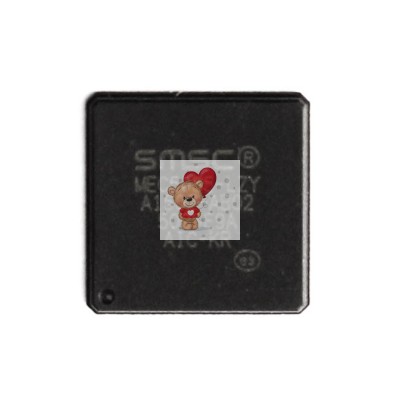 Мультиконтроллер MEC5085-LZY