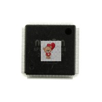 NPCE285GA0DX NPCE285GA0DX