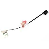 Шлейф для матрицы Asus TP550 TP550L 40 pin p/n: 14005-01310100