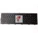Клавиатура для ноутбука Dell 15-3000 15-5000 с подсветкой P.n: PK1313G1A00, PK1313G2A00