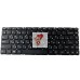 Клавиатура для ноутбука Lenovo IdeaPad Z41-70