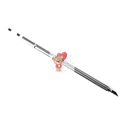 Нагревательный элемент T13-KU Нагревательный элемент T13-KU