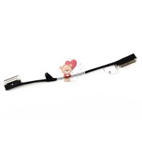 Шлейф для матрицы Lenovo X270 P/N: DC02C009R10 SC10M85345 SC10M85344 DC02C009R00 Шлейф для матрицы Lenovo X270 P/N: DC02C009R10 SC10M85345 SC10M85344 DC02C009R00