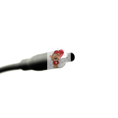 Блок питания для ноутбука Dell Latitud 5520 Original