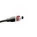 Блок питания для ноутбука Dell Latitud 5520 Original