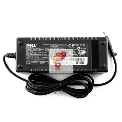 Блок питания для ноутбука Dell Latitud 5520 Original