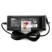 Блок питания для ноутбука Dell Latitud 5520 Original