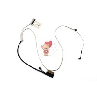 Шлейф для матрицы HP 15-CB 40 pin Touch p/n: DDG75ALC300 DDG75ALC301 Шлейф для матрицы HP 15-CB 40 pin Touch p/n: DDG75ALC300 DDG75ALC301