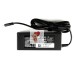 Блок питания для ноутбука Dell XPS L322X Original